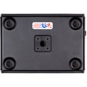 Product Image Thumbnail 5 of 5