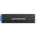 Product Image Thumbnail 5 of 5