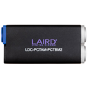 Product Image Thumbnail 5 of 5