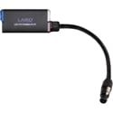 Product Image Thumbnail 5 of 5