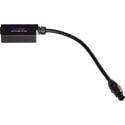 Product Image Thumbnail 5 of 5