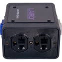 Product Image Thumbnail 5 of 5