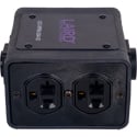 Product Image Thumbnail 5 of 5