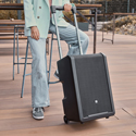 Product Image Thumbnail 5 of 5