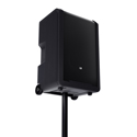 Product Image Thumbnail 5 of 5