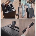 Product Image Thumbnail 5 of 5