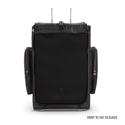 Product Image Thumbnail 5 of 5