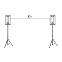 Product Image Thumbnail 5 of 5