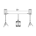 Product Image Thumbnail 5 of 5