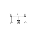 Product Image Thumbnail 5 of 5