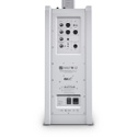 Product Image Thumbnail 5 of 5