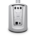 Product Image Thumbnail 5 of 5
