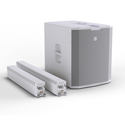 Product Image Thumbnail 5 of 5