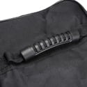 Product Image Thumbnail 5 of 5