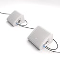 Product Image Thumbnail 5 of 5