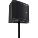 Product Image Thumbnail 5 of 5