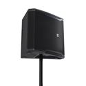 Product Image Thumbnail 5 of 5