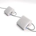 Product Image Thumbnail 5 of 5