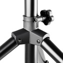 Product Image Thumbnail 5 of 5