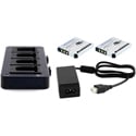 Product Image Thumbnail 5 of 5