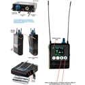 Product Image Thumbnail 5 of 5