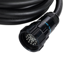 Product Image Thumbnail 5 of 5