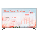 Product Image Thumbnail 5 of 5