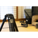 Product Image Thumbnail 5 of 5