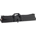 Product Image Thumbnail 5 of 5