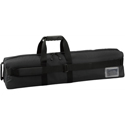 Product Image Thumbnail 5 of 5