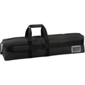 Product Image Thumbnail 5 of 5