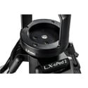 Product Image Thumbnail 5 of 5