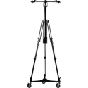 Product Image Thumbnail 5 of 5