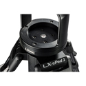 Product Image Thumbnail 5 of 5
