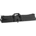 Product Image Thumbnail 5 of 5