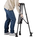 Product Image Thumbnail 5 of 5