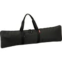 Product Image Thumbnail 5 of 5