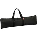 Product Image Thumbnail 5 of 5