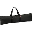 Product Image Thumbnail 5 of 5