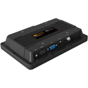 Product Image Thumbnail 5 of 5