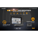 Product Image Thumbnail 5 of 5