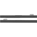 Product Image Thumbnail 5 of 5