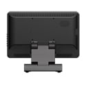 Product Image Thumbnail 5 of 5