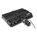 Product Image Thumbnail 5 of 5