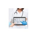 Product Image Thumbnail 5 of 5