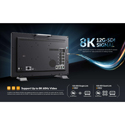 Product Image Thumbnail 5 of 5