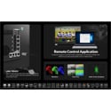 Product Image Thumbnail 5 of 5