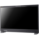 Product Image Thumbnail 5 of 5