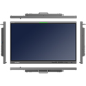 Product Image Thumbnail 5 of 5