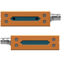 Product Image Thumbnail 5 of 5